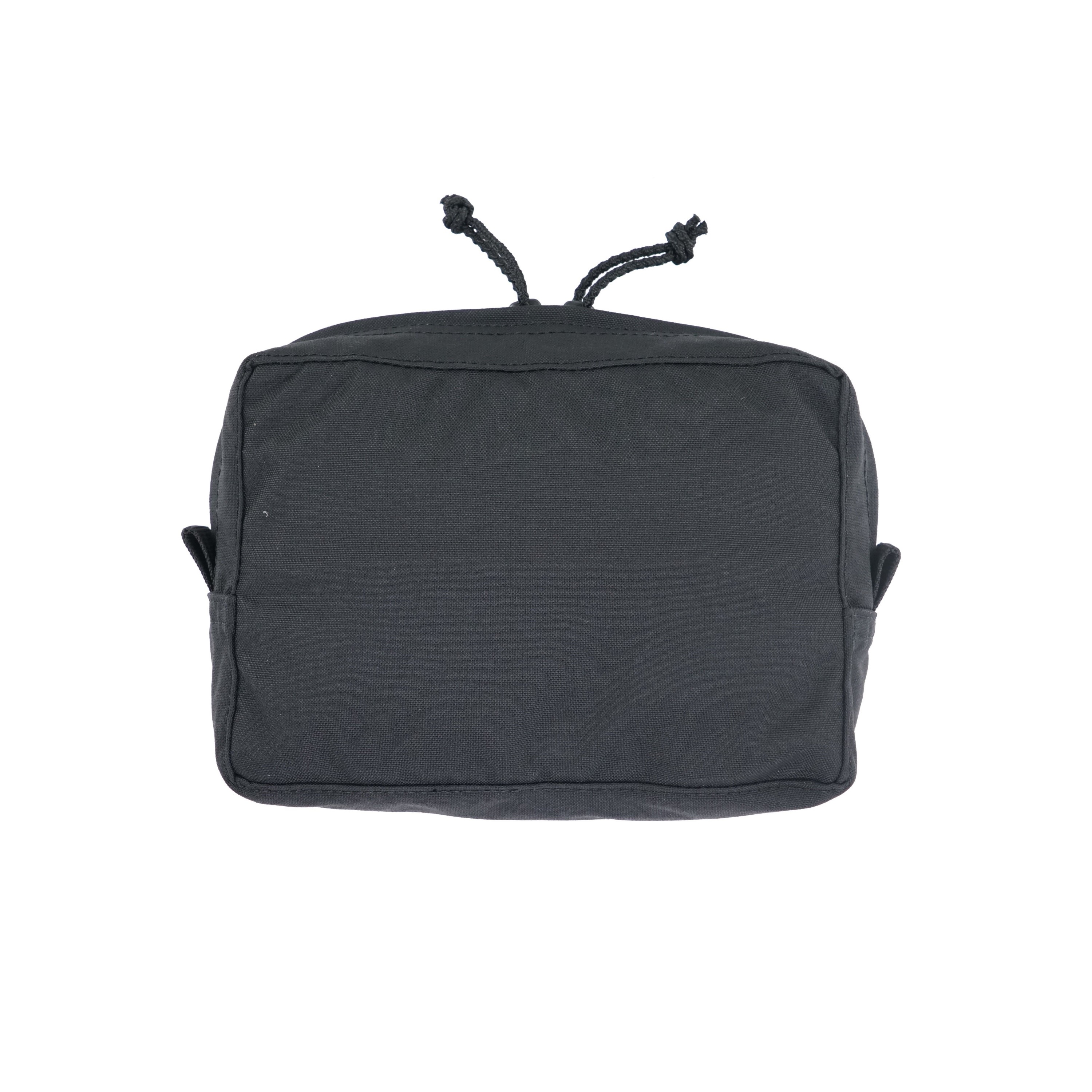 APE FORCE GEAR 7X5 MSS SNIPER UPRIGHT GP POUCH[AFG-P045]