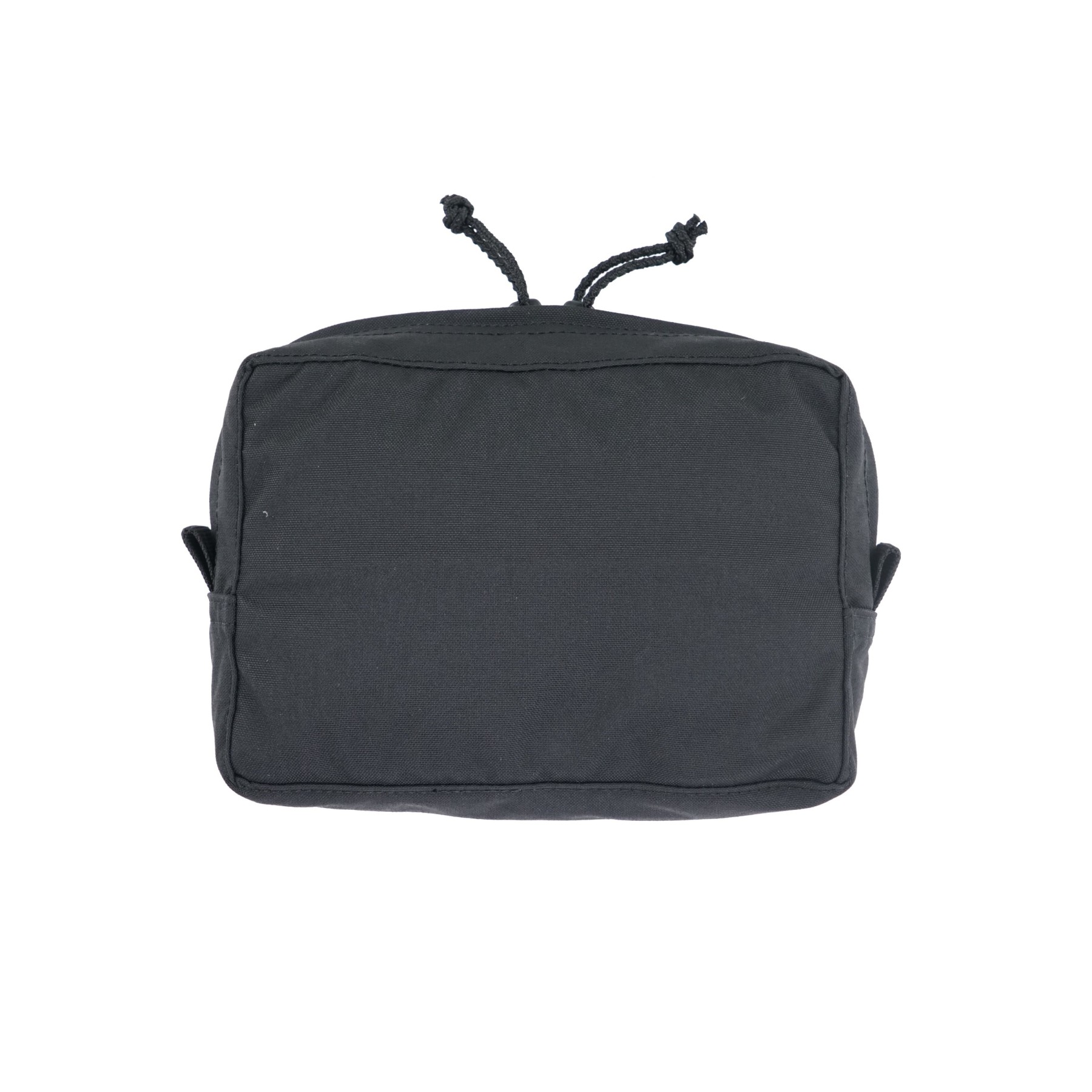 APE FORCE GEAR 7X5 MSS SNIPER UPRIGHT GP POUCH[AFG-P045]