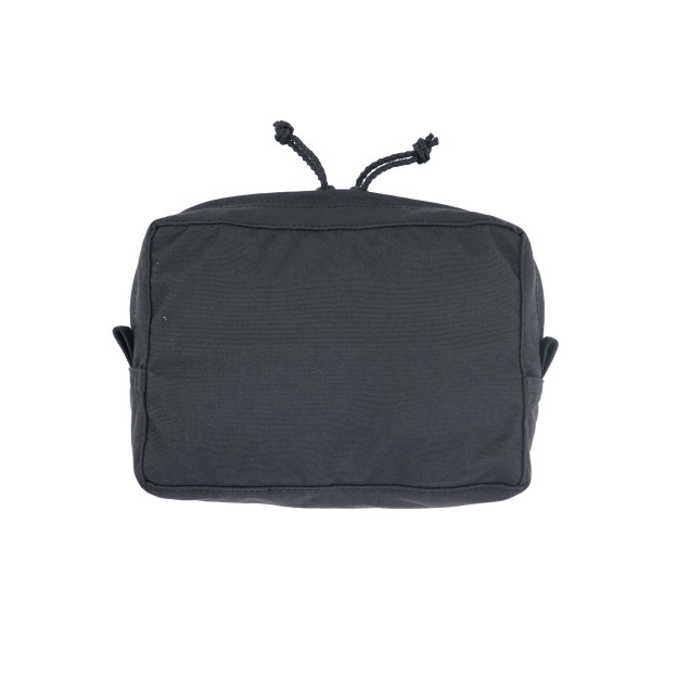 APE FORCE GEAR 7X5 MSS SNIPER UPRIGHT GP POUCH[AFG-P045]