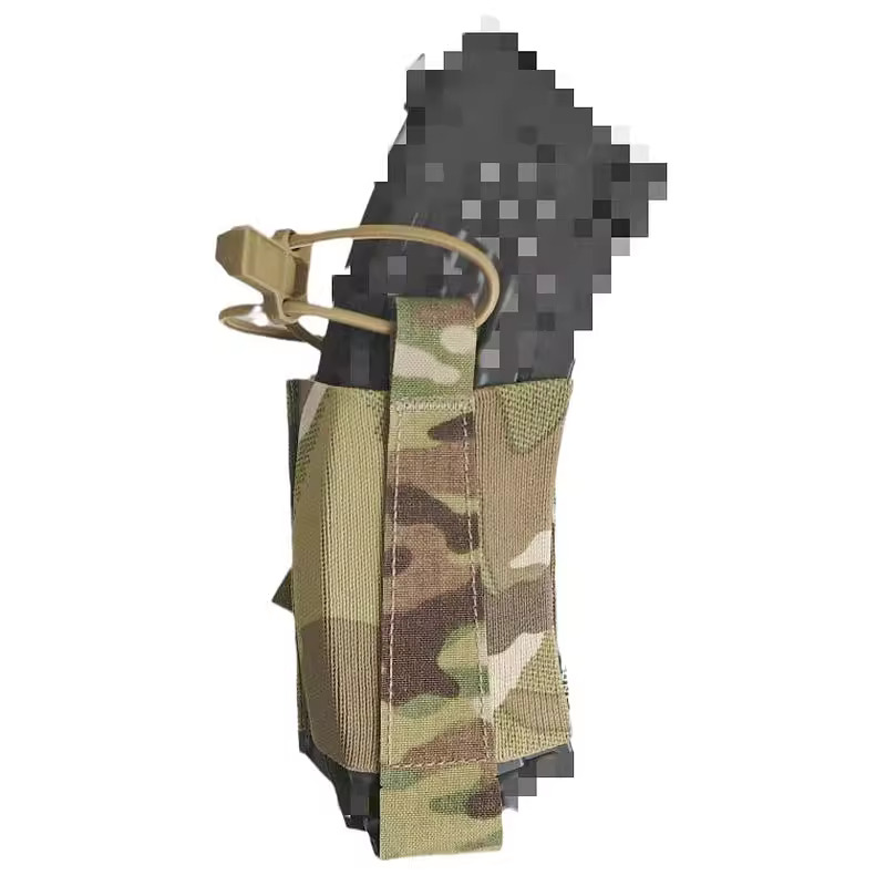 TWINFALCONS SINGLE ELASTIC AR[TW-M101]