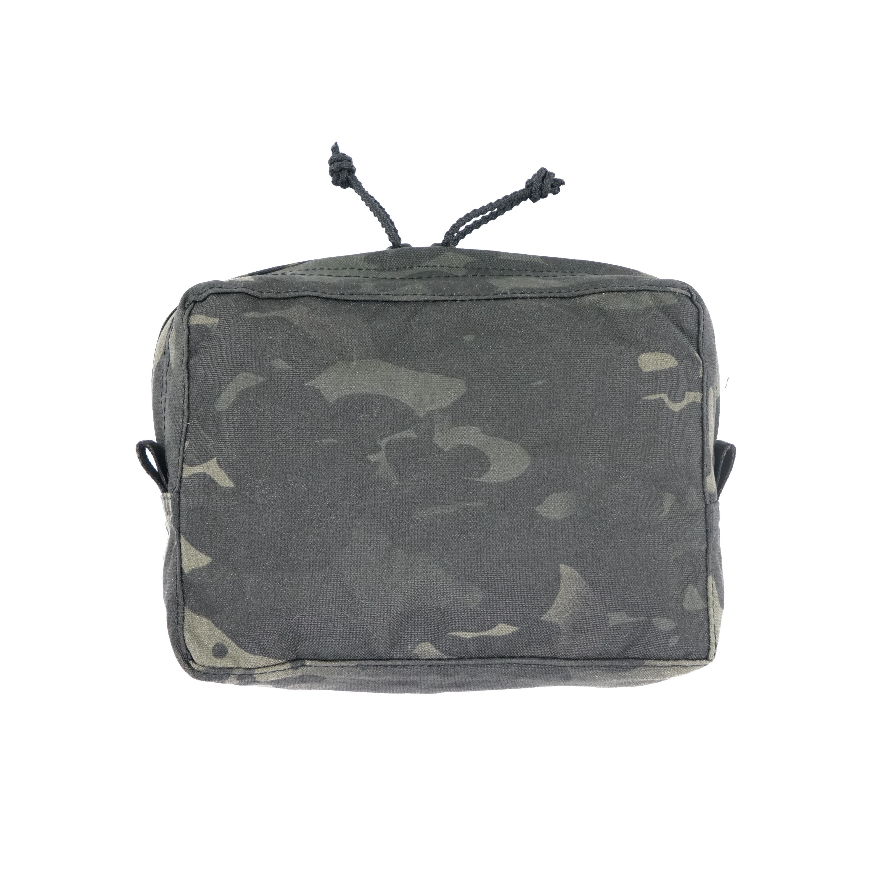 APE FORCE GEAR 7X5 MSS SNIPER UPRIGHT GP POUCH[AFG-P045]