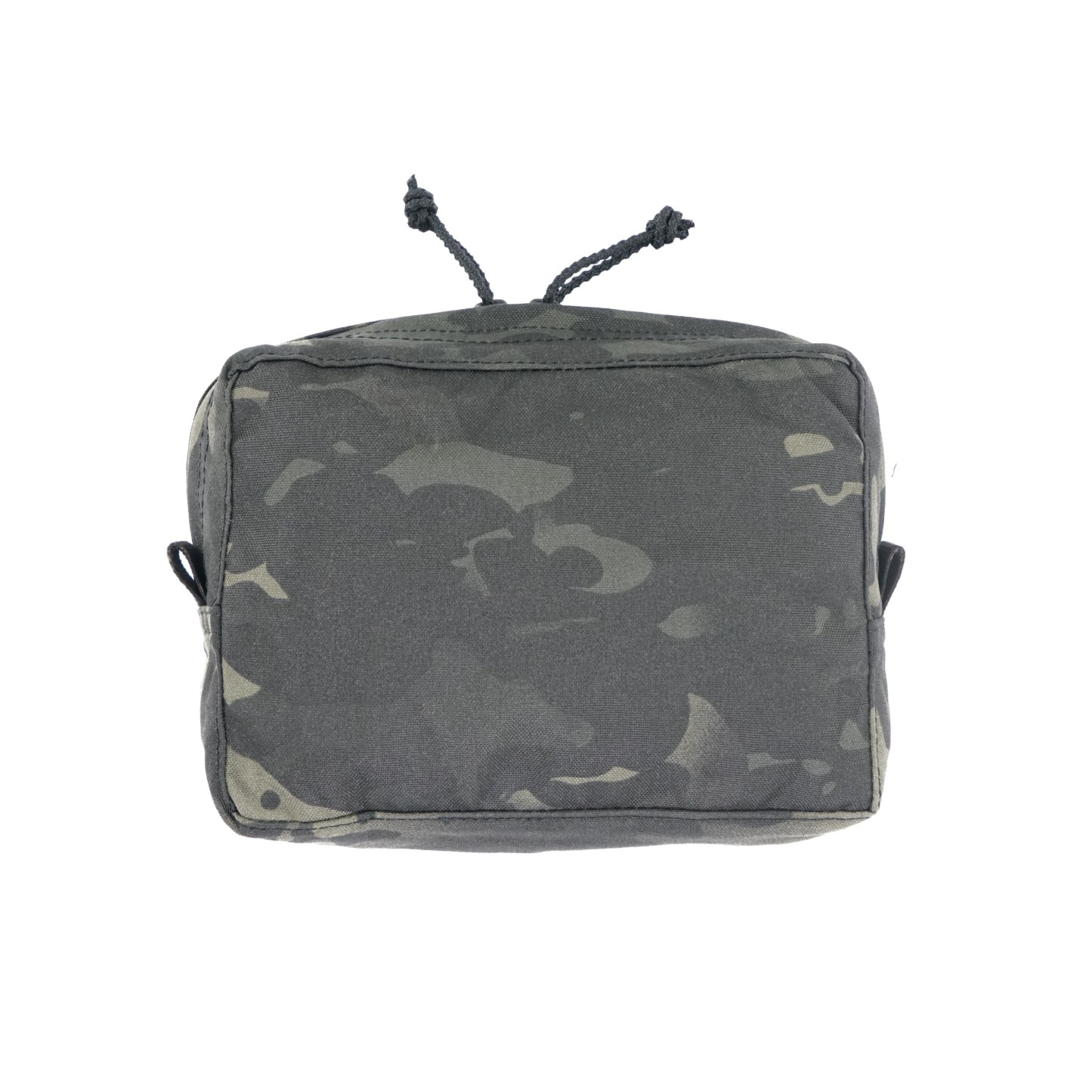 APE FORCE GEAR 7X5 MSS SNIPER UPRIGHT GP POUCH[AFG-P045]