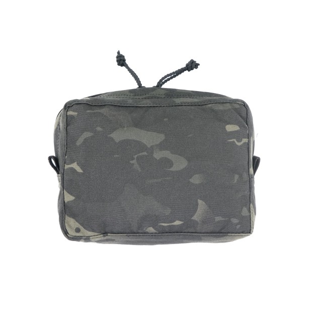 APE FORCE GEAR 7X5 MSS SNIPER UPRIGHT GP POUCH[AFG-P045]