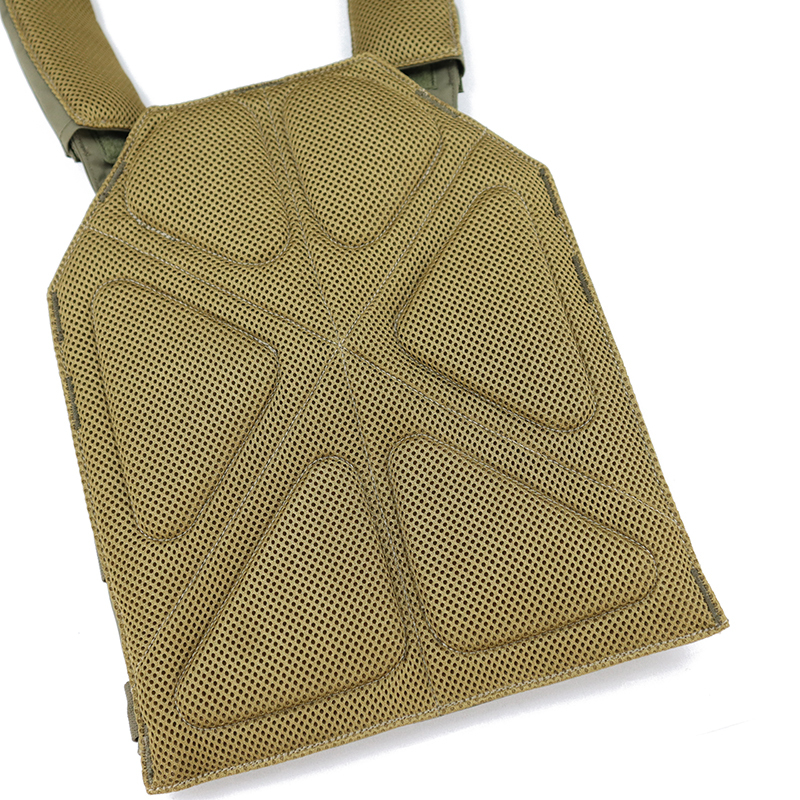 TWINFALCONS ASSAULTERS PLATE CARRIER MEDIUM [TW-VT21]