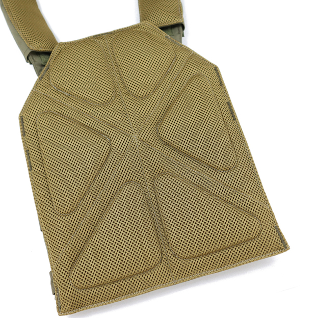 TWINFALCONS ASSAULTERS PLATE CARRIER MEDIUM [TW-VT21]