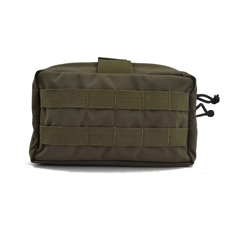 TWINFALCONS UTILITY POUCH[TW-P049]