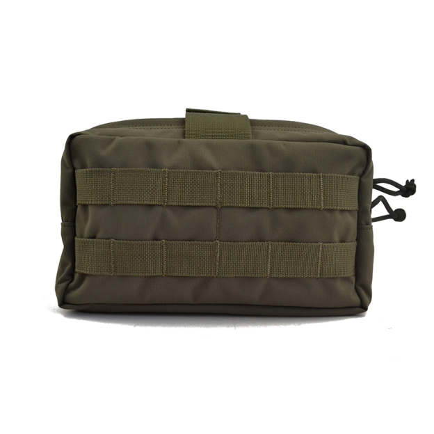TWINFALCONS UTILITY POUCH[TW-P049]