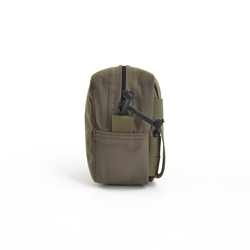 TWINFALCONS 5X5 GENERAL PURPOSE POUCH[TW-P050]