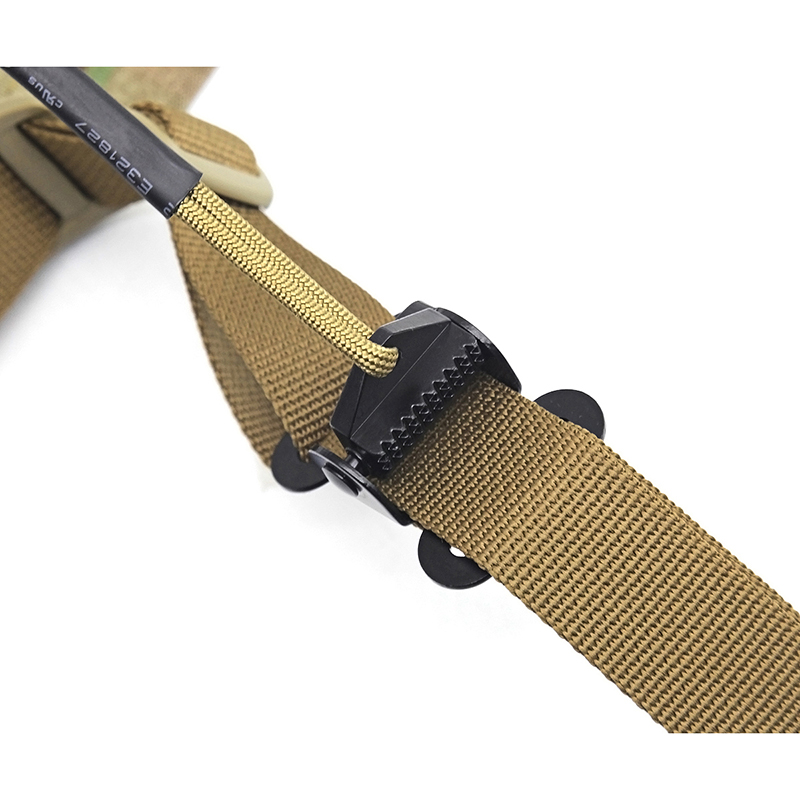 TWINFALCONS MK1 SLING [TW-SL001]