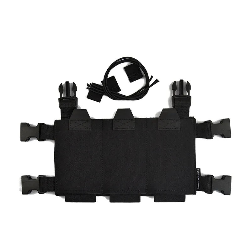 TWINFALCONS LV 5.56 PANEL