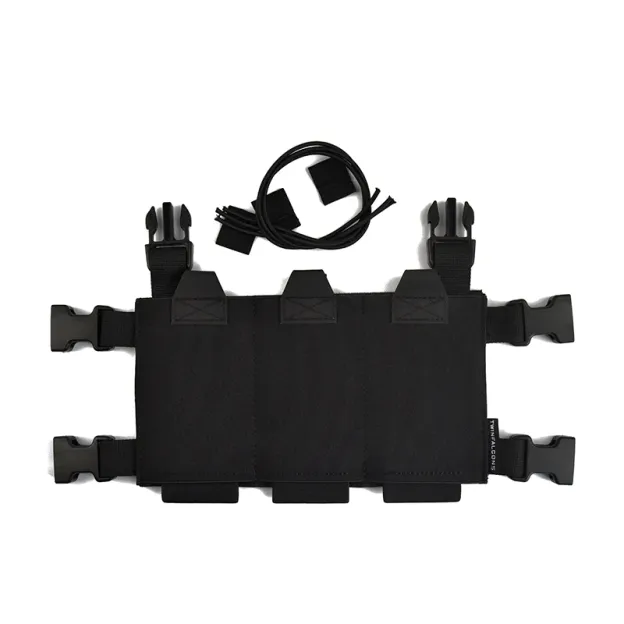 TWINFALCONS LV 5.56 PANEL