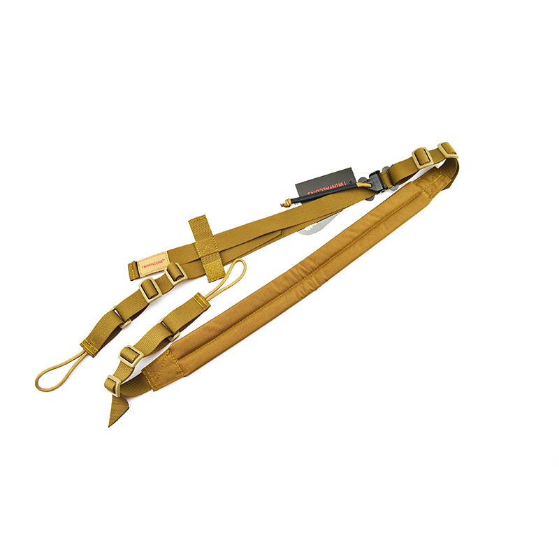 TWINFALCONS MK1 SLING [TW-SL001]