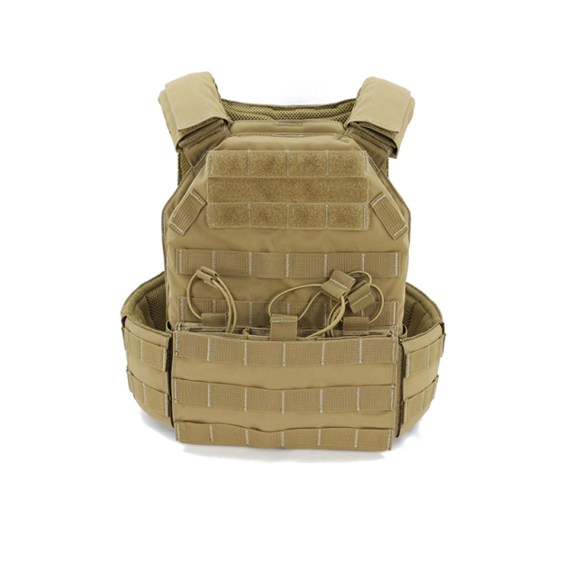 TWINFALCONS ASSAULTERS PLATE CARRIER MEDIUM [TW-VT21]