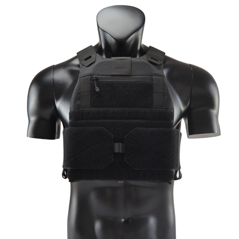 TWINFALCONS FCSK LOW PROFILE VEST 2.0 MEDIUM [TW-VT15]