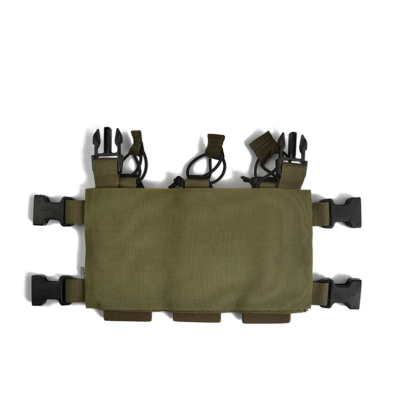 TWINFALCONS LV 5.56 PANEL