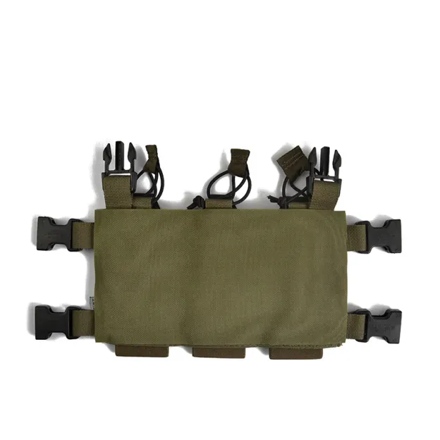 TWINFALCONS LV 5.56 PANEL