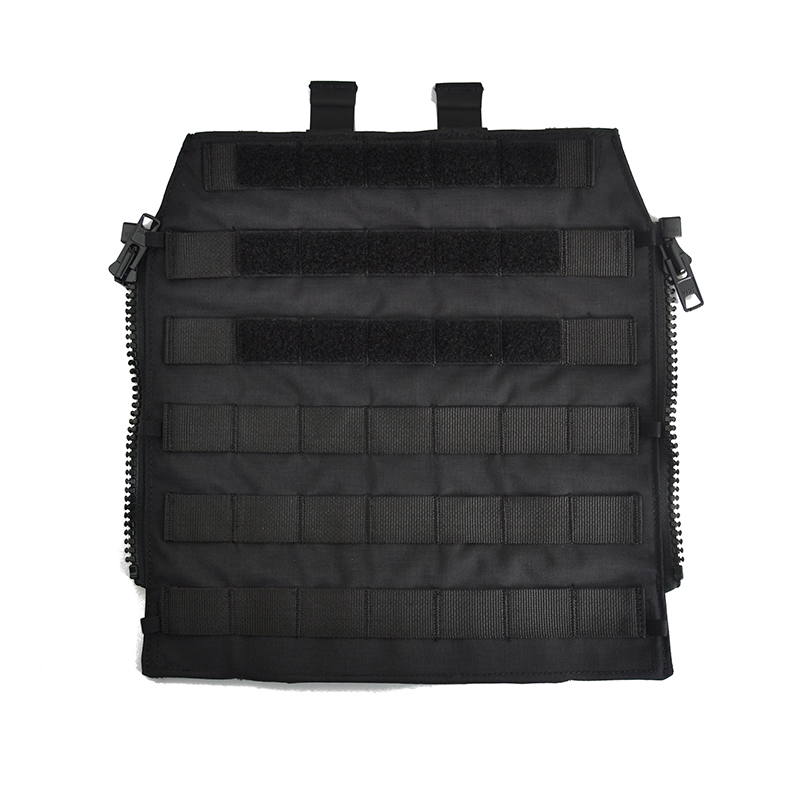 TWINFALCONS MOLLE ZIP-ON PANEL 2.0[TW-P074]