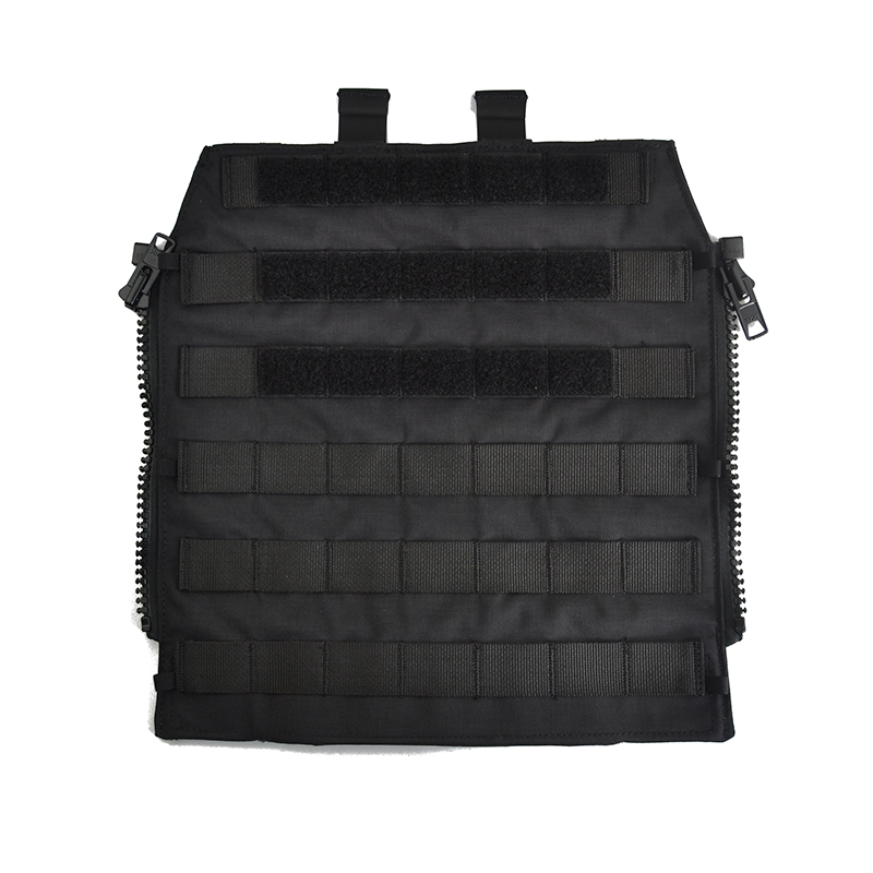 TWINFALCONS MOLLE ZIP-ON PANEL 2.0[TW-P074]