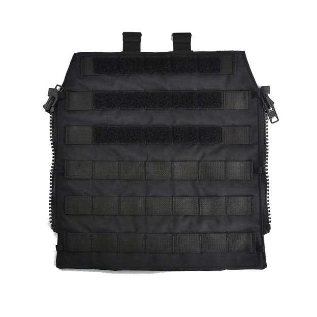 TWINFALCONS MOLLE ZIP-ON PANEL 2.0[TW-P074]