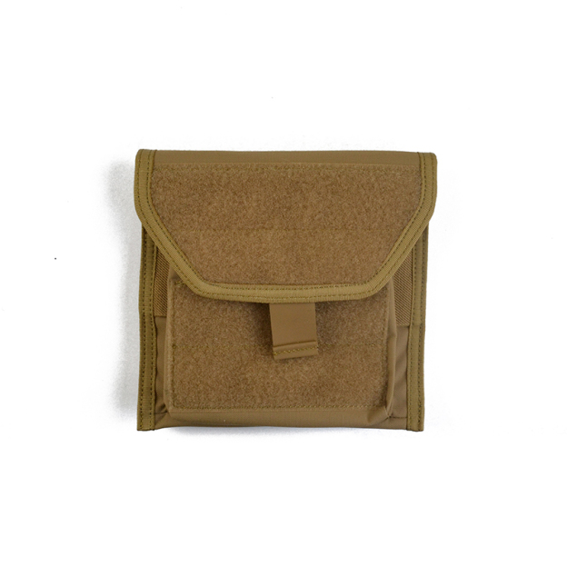 TWINFALCONS MULTIFUNTION ADMIN POUCH[TW-P091]