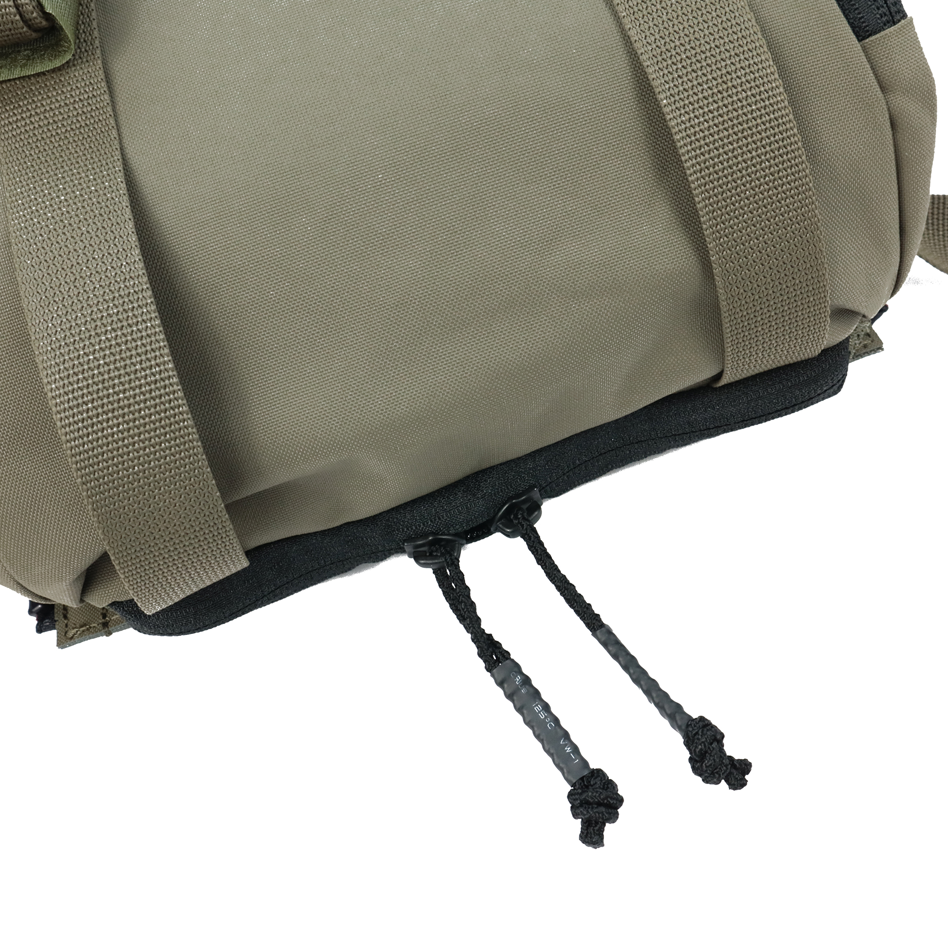 TWINFALCONS RT SCAVENGER BAG [TW-BG007]