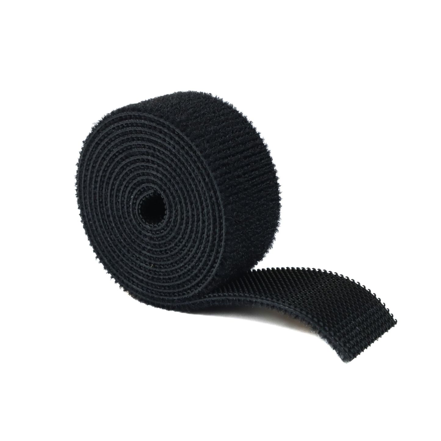 TWINFALCONS ONE-WARP STORAGE VELCRO 2CM*9CM(5PCS)[TW-OT43]