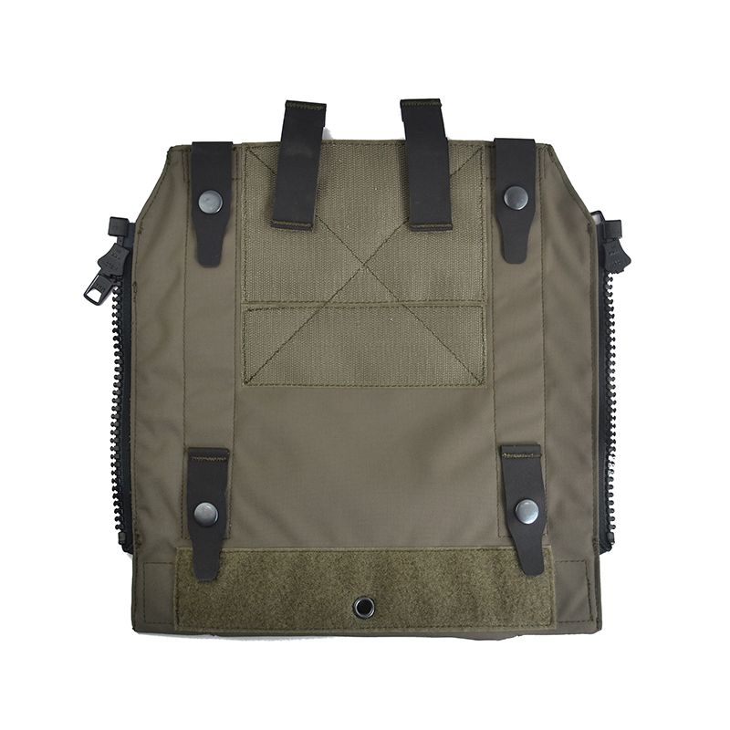 TWINFALCONS MOLLE ZIP-ON PANEL 2.0[TW-P074]