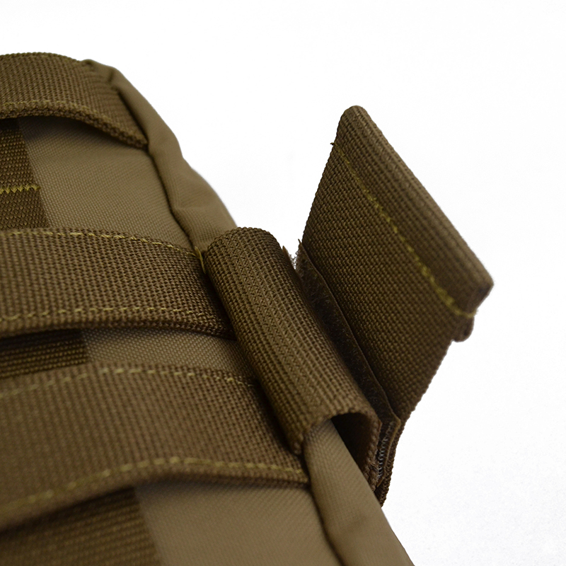 TWINFALCONS UTILITY POUCH[TW-P049]