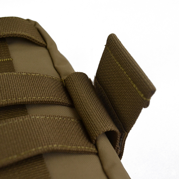 TWINFALCONS UTILITY POUCH[TW-P049]