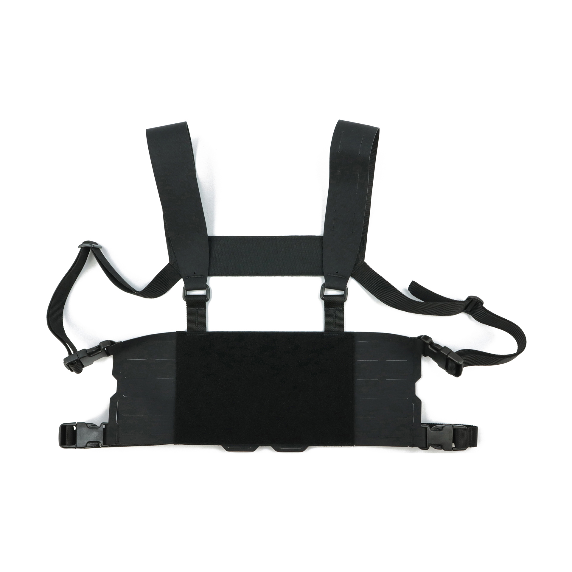 TWINFALCONS CHEST RIG WIDE HARNESS[TW-CR008]