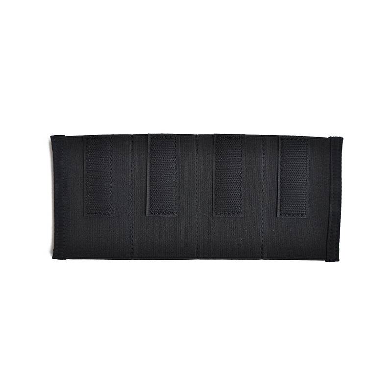 TWINFALCONS MK3 CHEST RIG QUAD SMG MAG INSERT