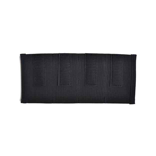 TWINFALCONS MK3 CHEST RIG QUAD SMG MAG INSERT