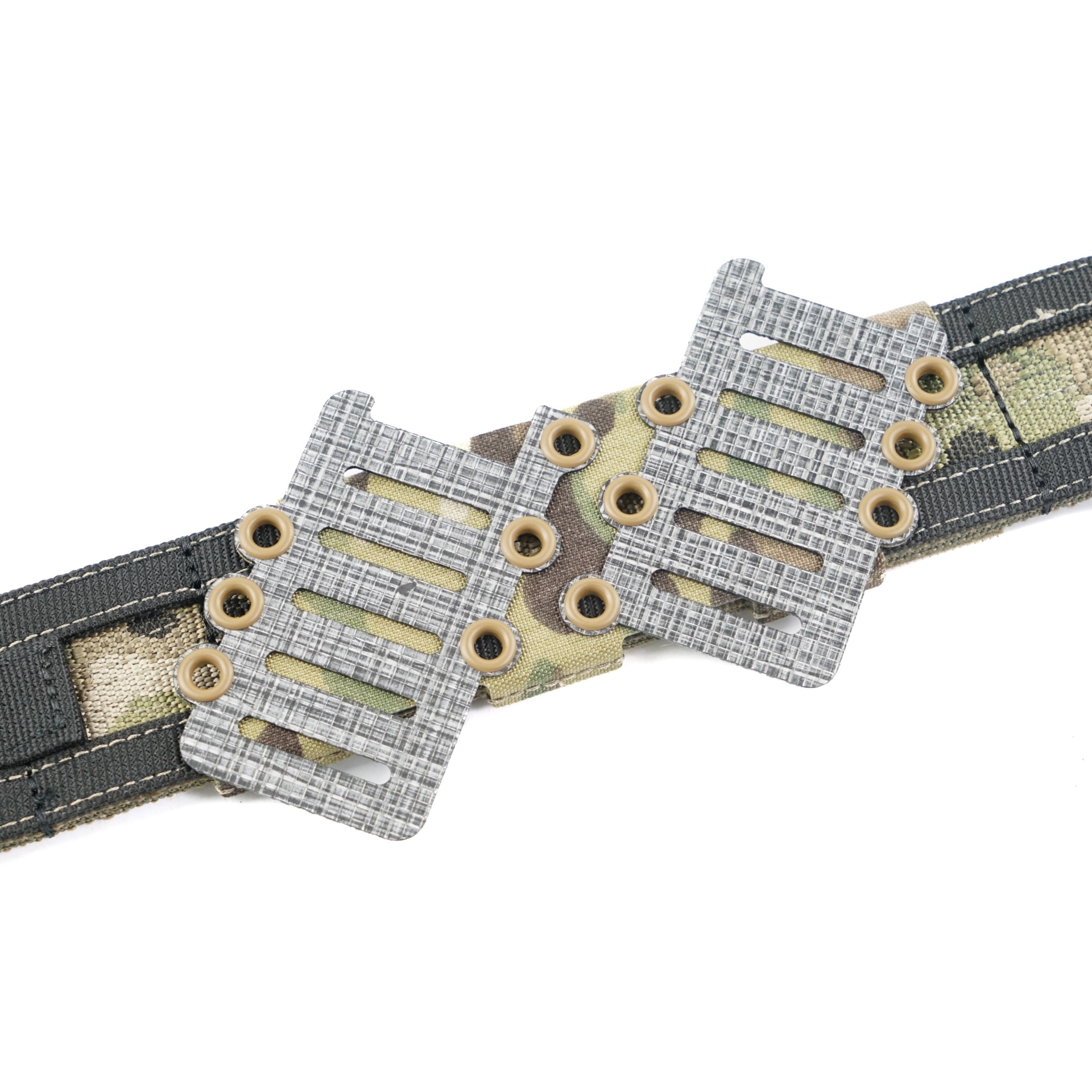 TWINFALCONS 40°CANTED ADAPTER SLEEVE [TW-OT59]