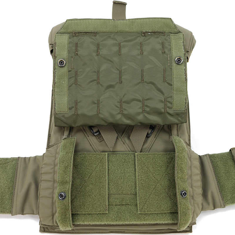 TWINFALCONS ASSAULTERS PLATE CARRIER MEDIUM [TW-VT21]