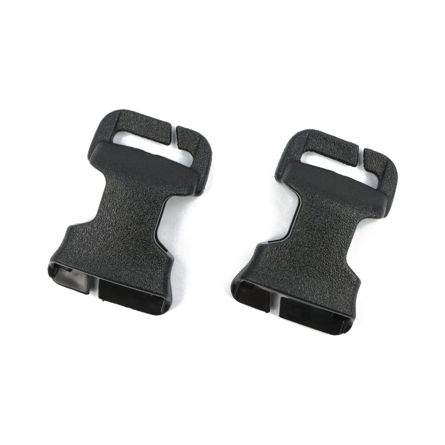 APE FORCE GEAR DUAL QUICK ATTACH BUCKLES FEMALE (PAIRS)