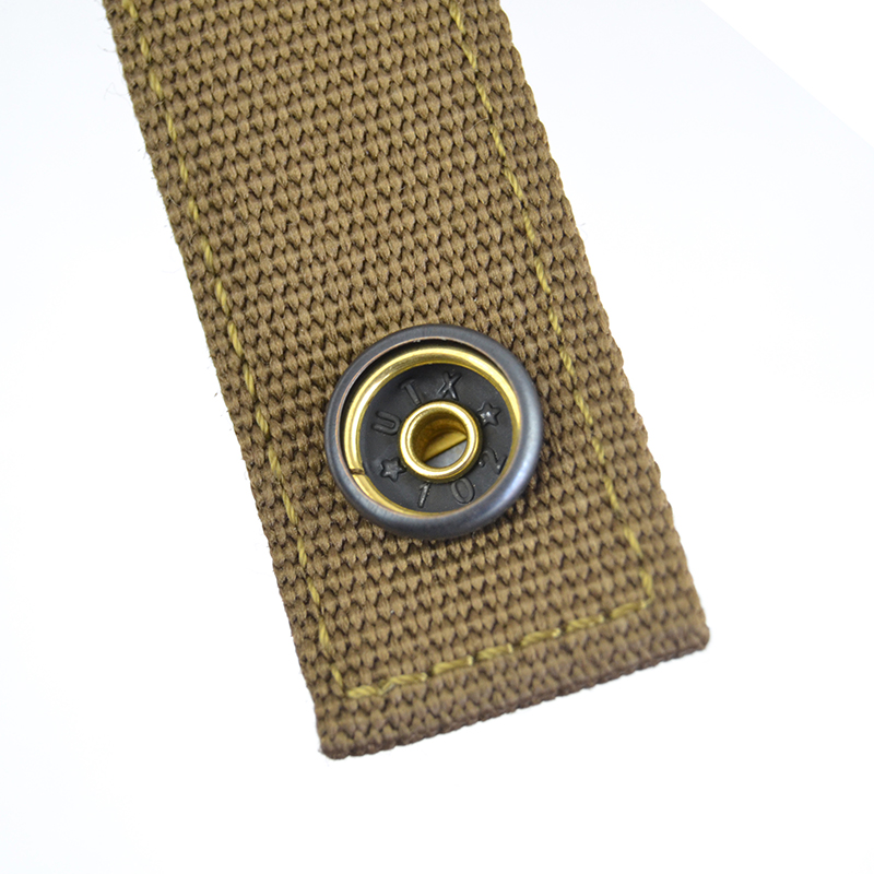 TWINFALCONS UTILITY POUCH[TW-P049]