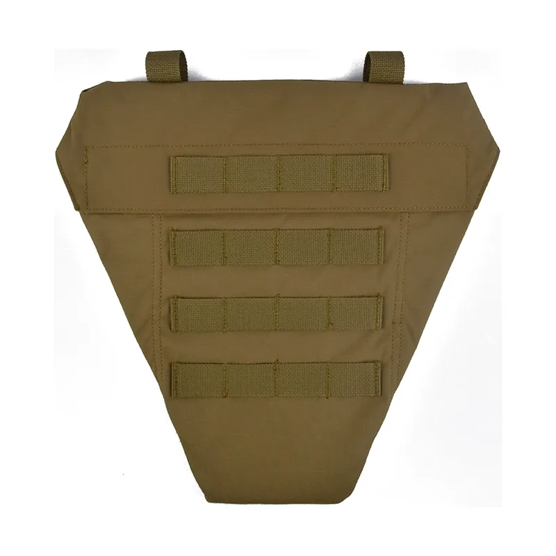 TWINFALCONS GROIN LOWER ABDOMEN PLATFORM [TW-P096]