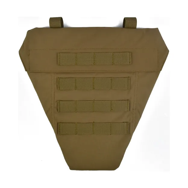 TWINFALCONS GROIN LOWER ABDOMEN PLATFORM [TW-P096]