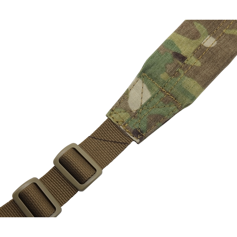 TWINFALCONS MK1 SLING [TW-SL001]