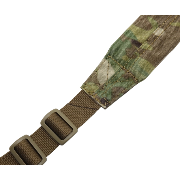 TWINFALCONS MK1 SLING [TW-SL001]