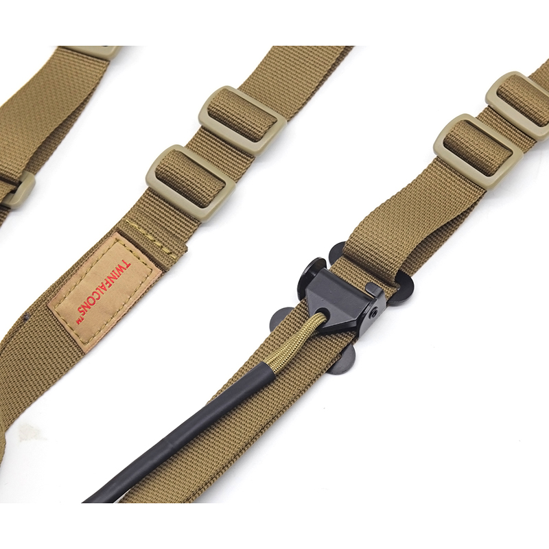 TWINFALCONS MK1 SLING [TW-SL001]