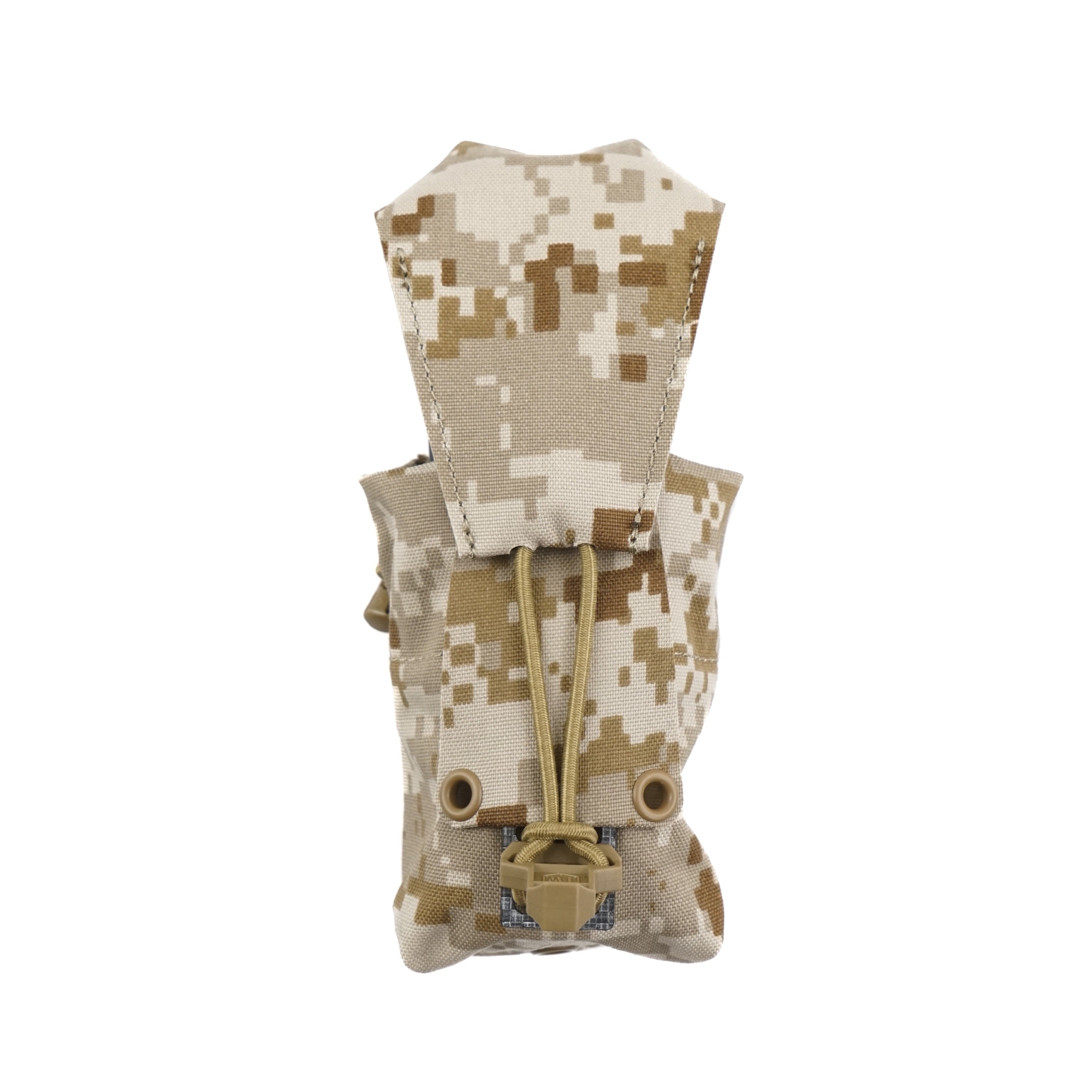 TWINFALCONS BANGER POCKET[TW-M123]