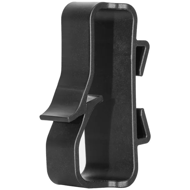 LONG LIN JIA D131209-5CM PLASTIC STEEL BUCKLE HOOK [LLJ-D131209-5CM]