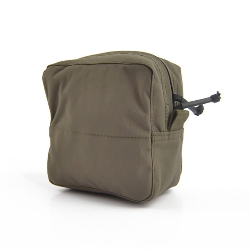 TWINFALCONS 5X5 GENERAL PURPOSE POUCH[TW-P050]