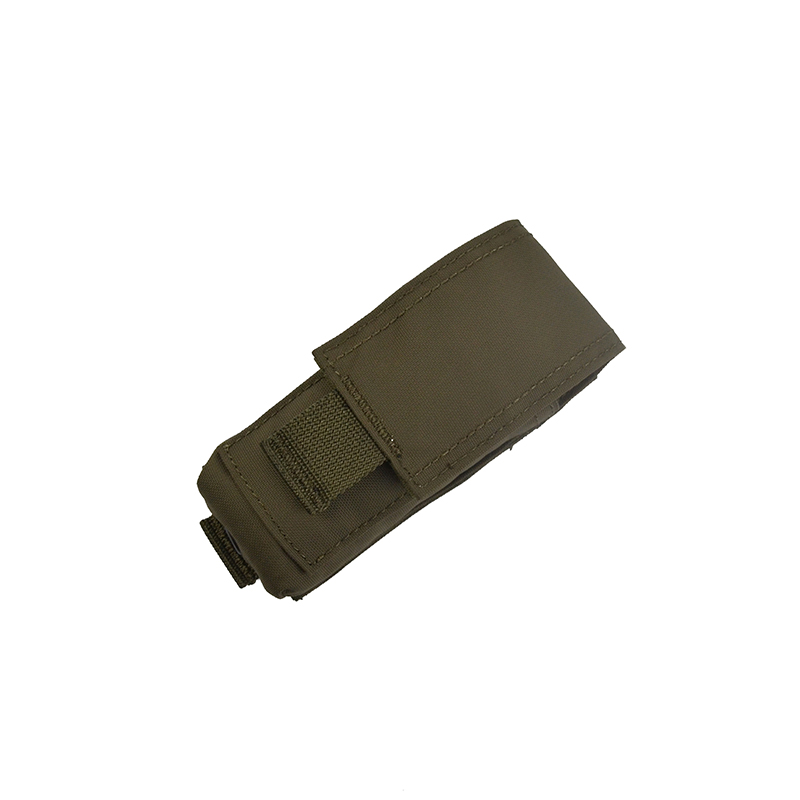 TWINFALCONS ORDNANCE/ BREACHING MULTI-TOOL POUCH [TW-P095]