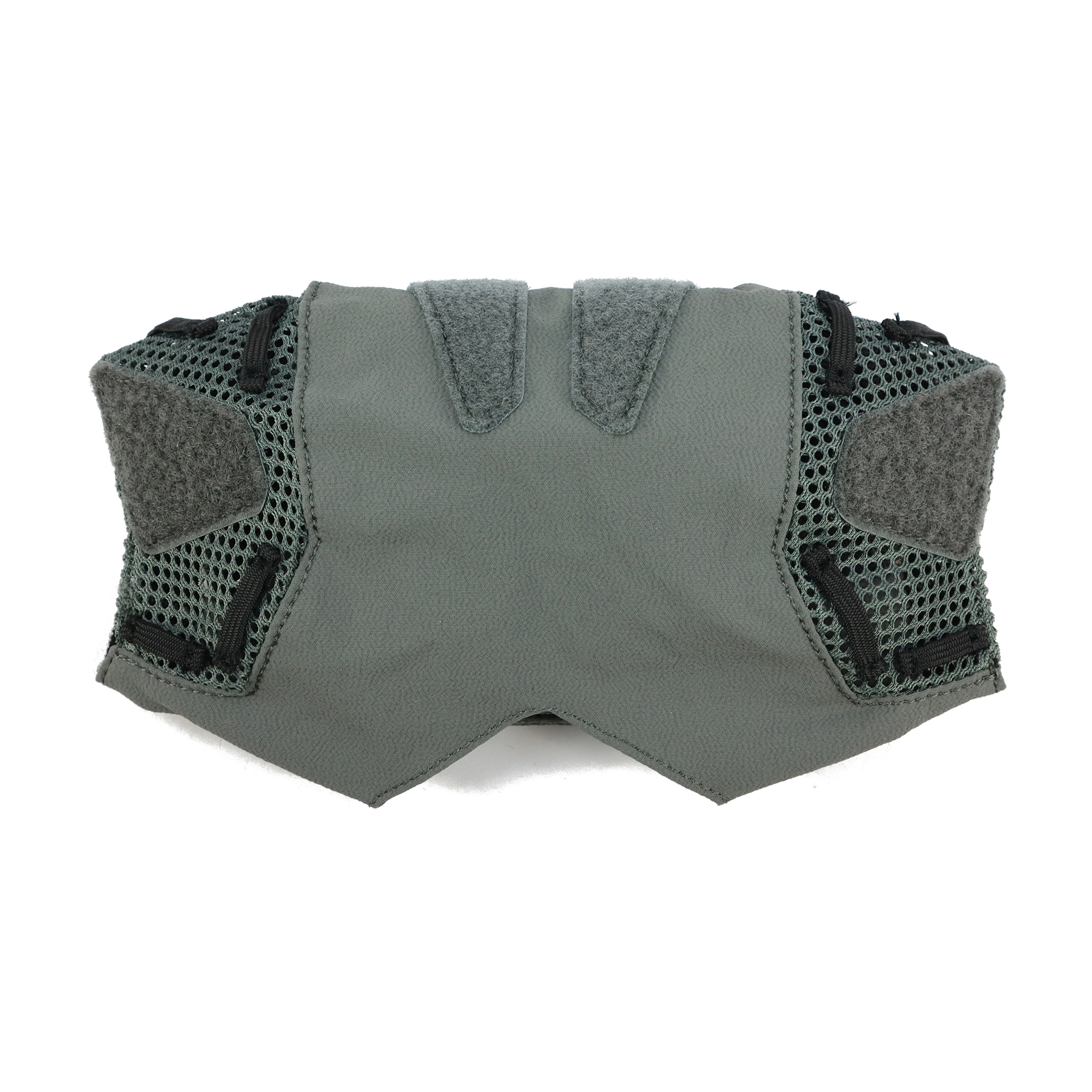 TWINFALCONS SF HELMET COVER [TW-HC009]