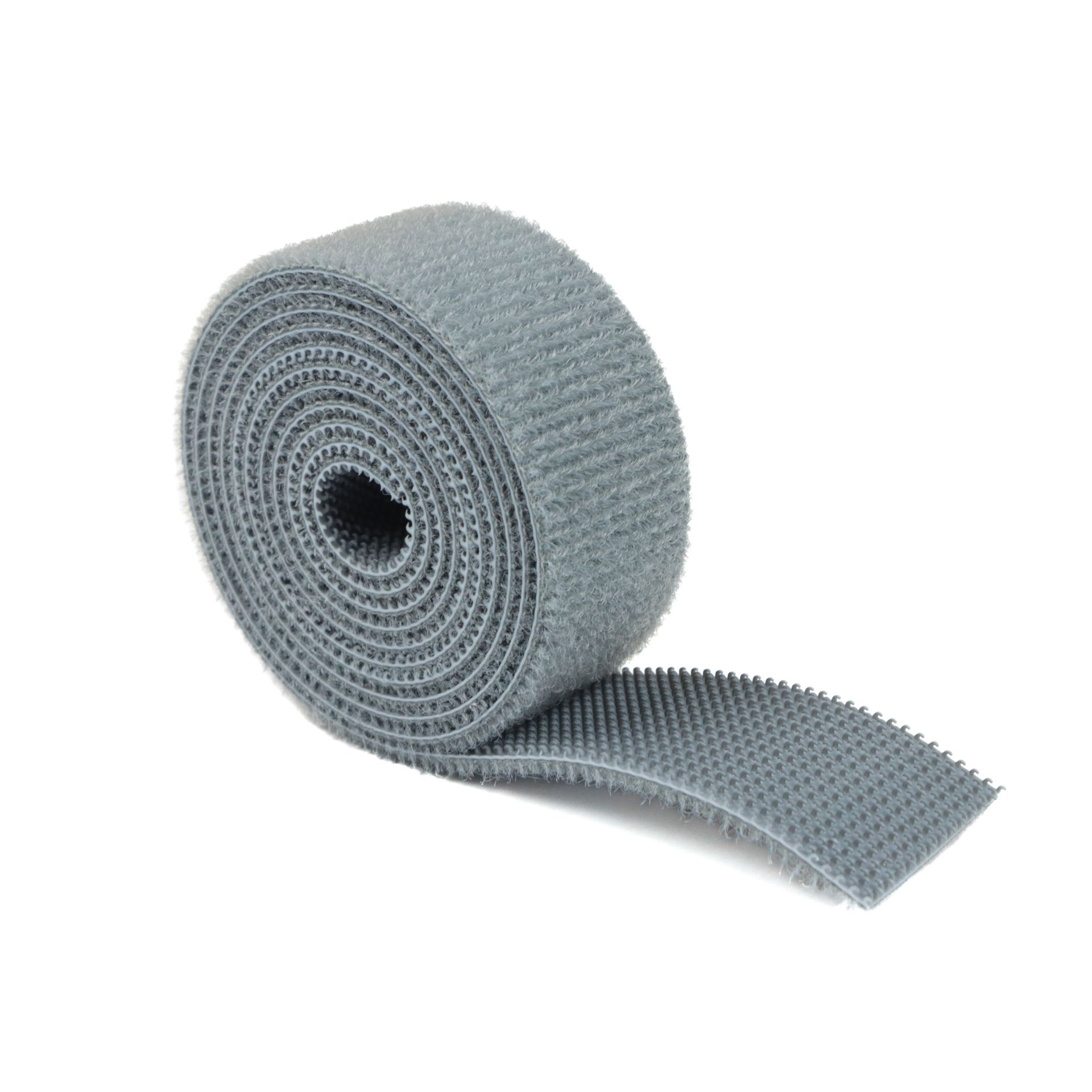 TWINFALCONS ONE-WARP STORAGE VELCRO 2CM*9CM(5PCS)[TW-OT43]