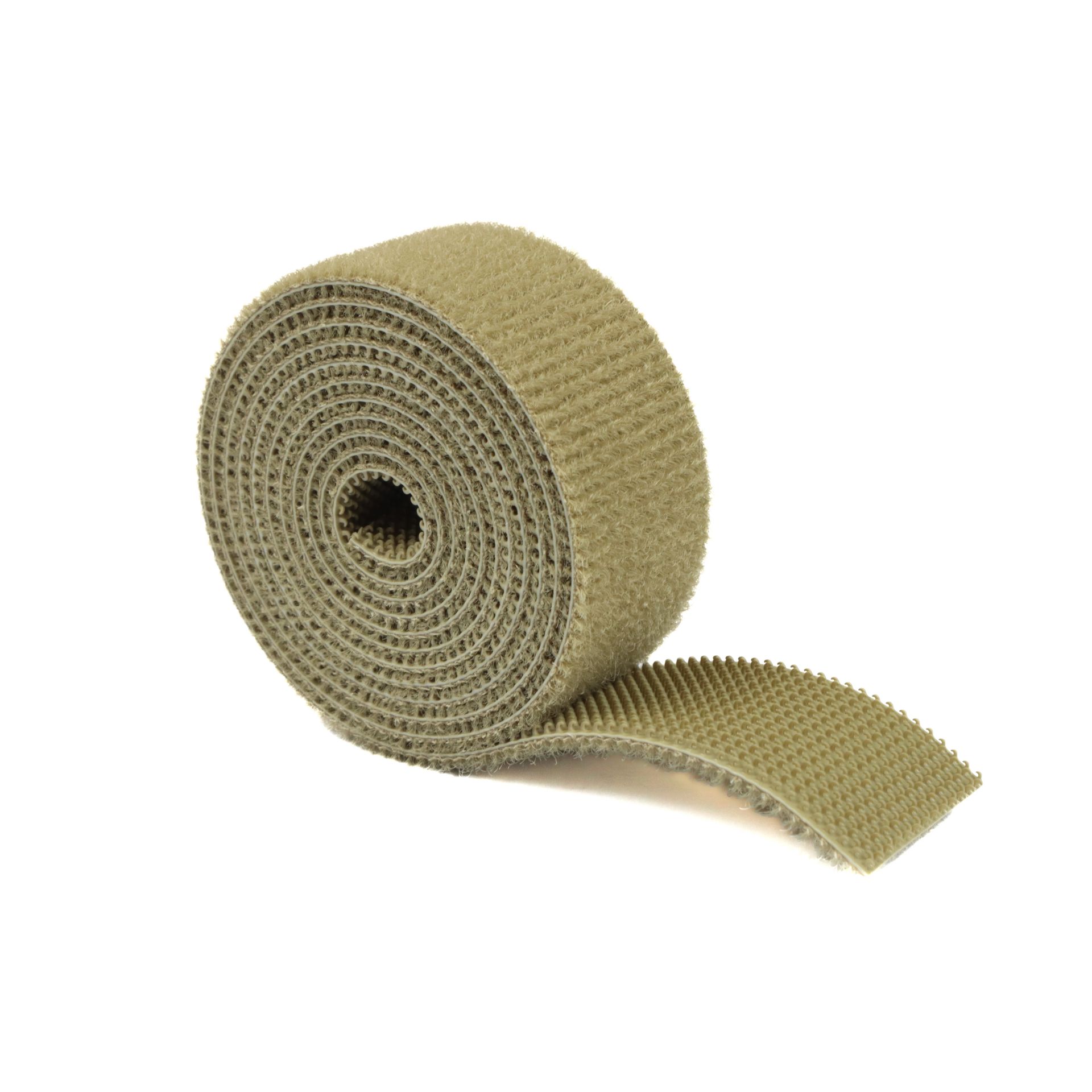 TWINFALCONS ONE-WARP STORAGE VELCRO 2CM*9CM(5PCS)[TW-OT43]