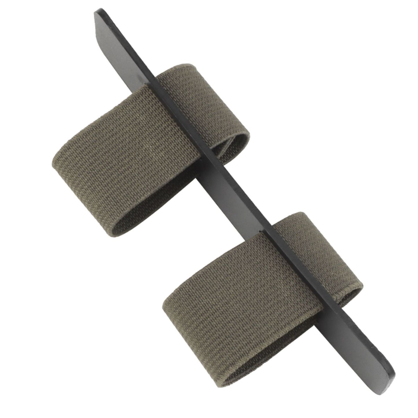 WOSPORT TOURNIQUET FASTENER [WST-BP-ACC-01]