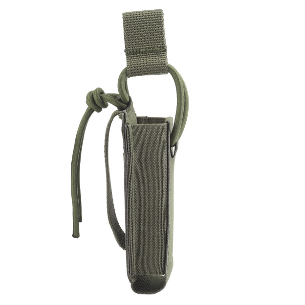 WOSPORT ASSAULTER SINGLE PISTOL MAG POUCH [WST-MG-101]